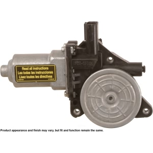 Cardone Reman Remanufactured Window Lift Motor for 2015 Honda Pilot - 47-15039