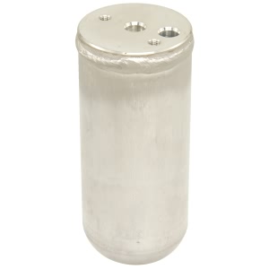Denso A/C Receiver Drier for Chrysler LHS - 478-2023