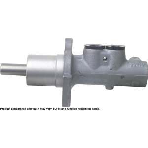 Cardone Reman Remanufactured Master Cylinder for 2005 Ford Mustang - 10-3274