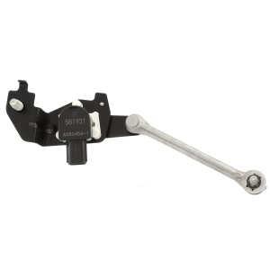 AISIN Suspension Ride Height Sensor - HST-034