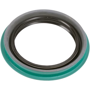 SKF Front Wheel Seal for 1994 Ford Ranger - 24917