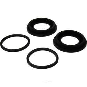 Centric Front Disc Brake Caliper Repair Kit for 2002 Audi A8 Quattro - 143.33024