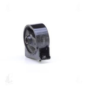 Anchor Engine Mount for 2010 Jeep Compass - 3131