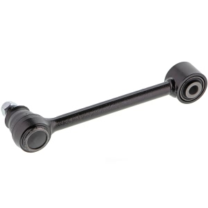 Mevotech Supreme Rear Lower Forward Assist Link Type Lateral Arm And Ball Joint Assembly - CMS90124