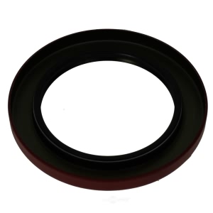 Centric Premium™ Axle Shaft Seal for 1991 GMC R3500 - 417.66003