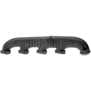 Dorman Cast Iron Natural Exhaust Manifold for 2005 Ford F-250 Super Duty - 674-942