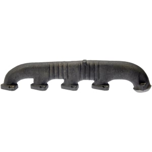 Dorman Cast Iron Natural Exhaust Manifold for 2004 Ford Excursion - 674-942