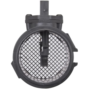 Spectra Premium Mass Air Flow Sensor for 2001 Mercedes-Benz ML430 - MA109