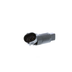 VEMO ABS Speed Sensor for 2006 Audi TT Quattro - V10-72-0924