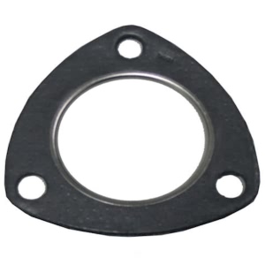 Bosal Exhaust Pipe Flange Gasket for BMW 735i - 256-770