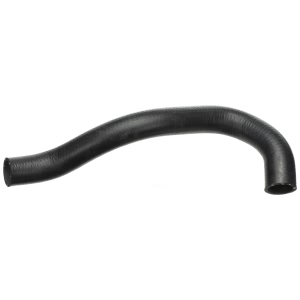 Gates Engine Coolant Molded Radiator Hose for 2002 Lexus IS300 - 22673