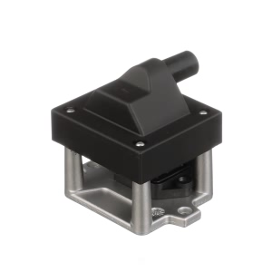 Original Engine Management Ignition Control Module for 1996 Volkswagen Jetta - 5145