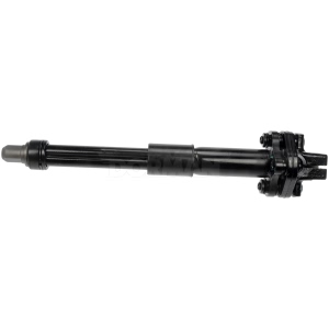 Dorman OE Solutions Lower Steering Shaft for 2002 Mercury Grand Marquis - 425-369