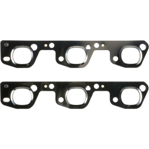 Victor Reinz Exhaust Manifold Gasket Set for Jeep - 11-10338-01