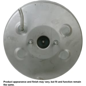 Cardone Reman Remanufactured Vacuum Power Brake Booster w/o Master Cylinder for 2009 Hyundai Elantra - 53-8296