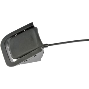 Dorman OE Solutions Hood Release Cable for 2012 Ford Fusion - 912-190