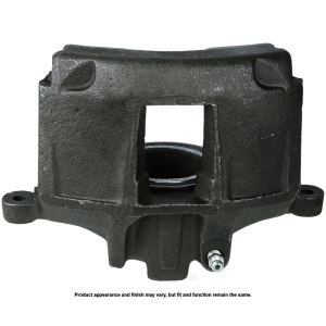 Cardone Reman Remanufactured Unloaded Caliper for 1997 Ford Crown Victoria - 18-4611