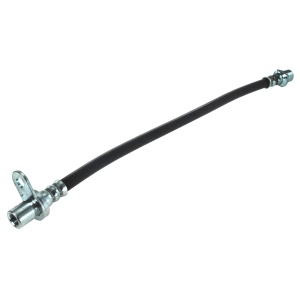 Centric Rear Passenger Side Brake Hose for 2002 Toyota Solara - 150.44351