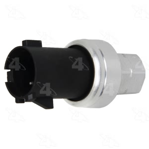 Four Seasons System Mounted Pressure Transducer for 2008 Jeep Compass - 20951