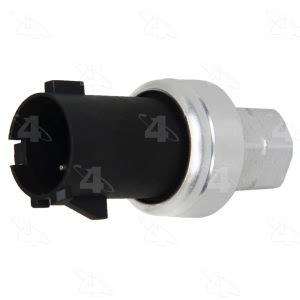 Four Seasons System Mounted Pressure Transducer for 2010 Jeep Commander - 20951