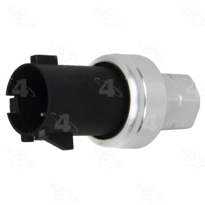 Four Seasons System Mounted Pressure Transducer - 20951