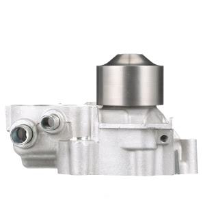 Airtex Engine Coolant Water Pump for Saab 9-2X - AW9215