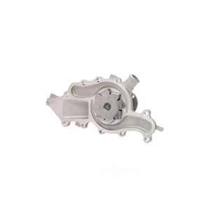 Dayco Engine Coolant Water Pump for Mazda B3000 - DP988