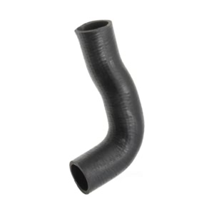 Dayco Engine Coolant Curved Radiator Hose for Mercury Marauder - 70446