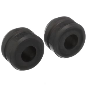 Delphi Front Strut Rod Bushings for 1990 Nissan Pathfinder - TD4100W