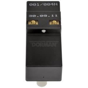 Dorman Cooling Fan Module - 902-433
