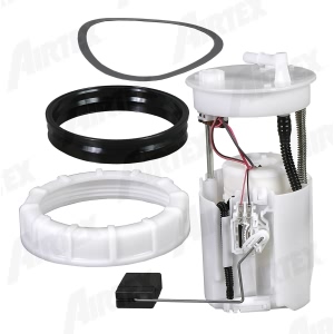 Airtex Fuel Pump Module Assembly for 2015 Honda Crosstour - E9216M