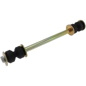 Centric Premium™ Front Stabilizer Bar Link for 1986 American Motors Eagle - 606.61061