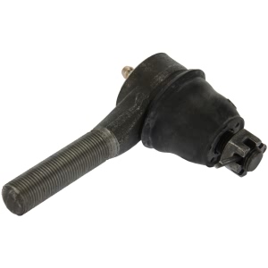 Centric Premium™ Front Outer Steering Tie Rod End for Mercury Colony Park - 612.61102