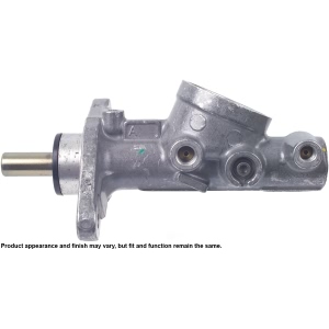 Cardone Reman Remanufactured Master Cylinder for 1995 Acura Legend - 11-2572