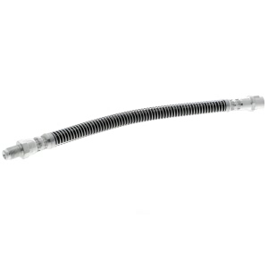 VAICO Rear Passenger Side Brake Hydraulic Hose for 2004 Mercedes-Benz CL55 AMG - V30-4106