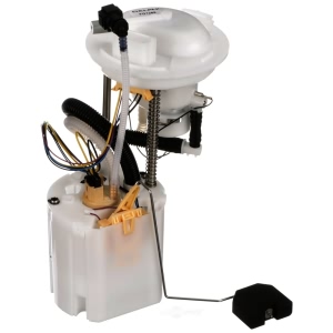 Delphi Fuel Pump Module Assembly for Volkswagen CC - FG1268