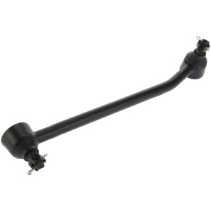 Centric Premium™ Front Passenger Side Steering Center Link - 626.65313