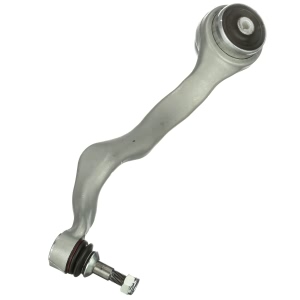 Delphi Front Driver Side Lower Forward Control Arm And Ball Joint Assembly for 2013 BMW ActiveHybrid 3 - TC5033