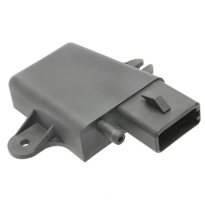 Original Engine Management MAP Sensor for Lincoln Mark VII - MS22