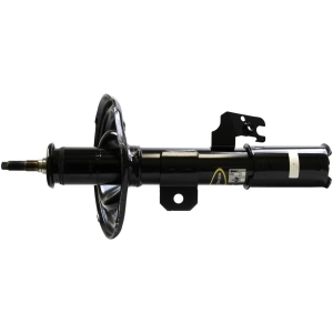 Monroe OESpectrum™ Front Driver Side Strut for 2005 Toyota Avalon - 72740
