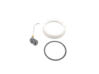 Autobest Fuel Pump Module Assembly for Honda Crosstour - F6036A