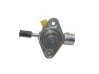 Autobest Direct Injection High Pressure Fuel Pump for 2013 Ford Explorer - F9034D