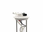 Autobest Fuel Pump Module Assembly for 1996 GMC Jimmy - F2936A