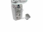 Autobest Fuel Pump Module Assembly for 2002 Kia Sedona - F4672A