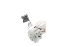 Autobest High Performance Fuel Pump Module Assembly for 2002 BMW 330i - HP4427A