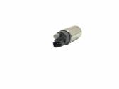 Autobest Electric Fuel Pump for 1998 Acura RL - F4973