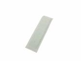 Autobest Fuel Pump Strainer for 1994 Mercury Tracer - F241S
