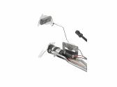 Autobest Electric Fuel Pump for 1998 Ford Expedition - F1213A