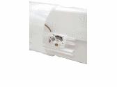 Autobest Fuel Pump Module Assembly for Dodge Dakota - F3096A