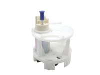 Autobest Fuel Pump And Strainer Set for 2008 Mercedes-Benz C350 - F4907